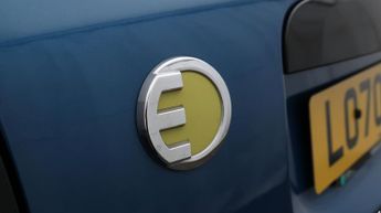 MINI Countryman COOPER S E ALL4 CLASSIC