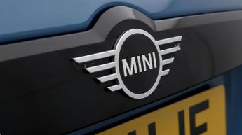 MINI Countryman COOPER S E ALL4 CLASSIC