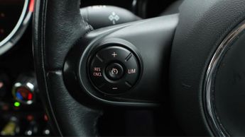 MINI Countryman COOPER S E ALL4 CLASSIC