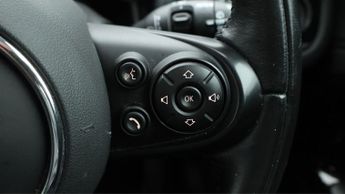 MINI Countryman COOPER S E ALL4 CLASSIC