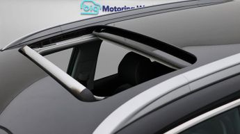 Kia Niro 4 PLUS