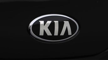 Kia Niro 4 PLUS