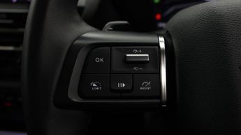 Citroen C5 X PURETECH SENSE PLUS S/S EAT8