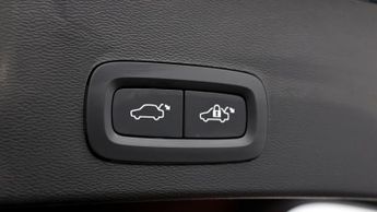 Volvo XC40 RECHARGE PLUS
