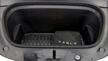 Tesla Model Y ALL MODELS