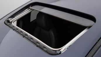 Mazda CX-30 GT SPORT EDITION