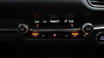 Mazda CX-30 GT SPORT EDITION