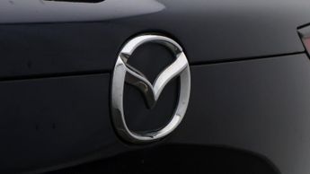 Mazda CX-30 GT SPORT EDITION