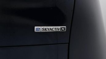 Mazda CX-30 GT SPORT EDITION