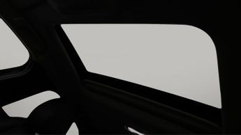 Mazda CX-30 GT SPORT EDITION