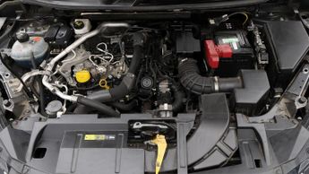 Nissan Qashqai DIG-T ACENTA PREMIUM DCT