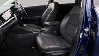 Kia Niro 2