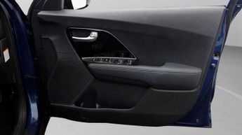 Kia Niro 2