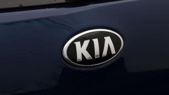 Kia Niro 2