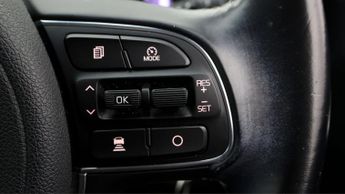 Kia Niro 2