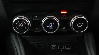 Renault Zoe GT EDITION