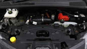 Renault Zoe GT EDITION