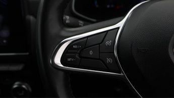 Renault Zoe GT EDITION