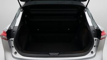 Nissan Qashqai DIG-T ACENTA PREMIUM DCT