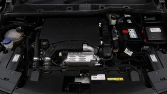 Vauxhall Mokka ULTIMATE