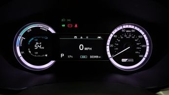 Kia Niro 2