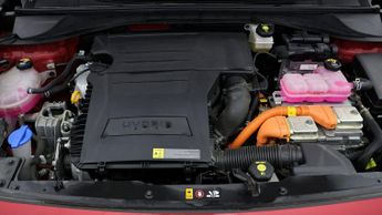 Kia Niro 2