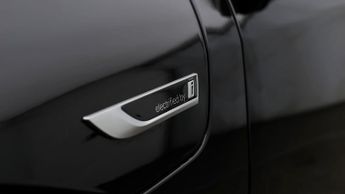 BMW X2 XDRIVE25E SPORT