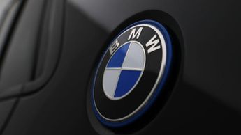 BMW X2 XDRIVE25E SPORT