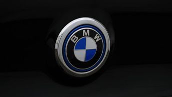 BMW X2 XDRIVE25E SPORT