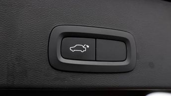 Volvo XC40 RECHARGE T5 INSCRIPTION
