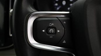 Volvo XC40 RECHARGE T5 INSCRIPTION