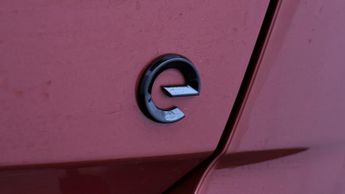 Vauxhall Mokka Electric SRI PREMIUM
