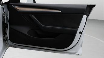 Tesla Model 3 ALL MODELS