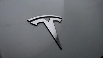 Tesla Model 3 ALL MODELS