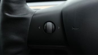 Tesla Model 3 ALL MODELS