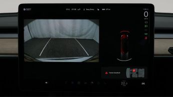 Tesla Model 3 ALL MODELS