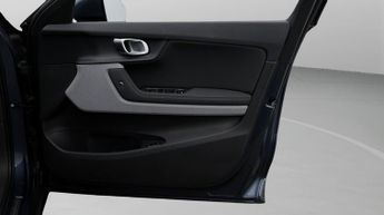Polestar Polestar 2 BASE
