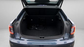 Polestar Polestar 2 BASE