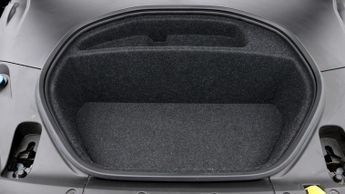 Polestar Polestar 2 BASE
