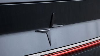 Polestar Polestar 2 BASE