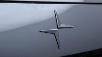 Polestar Polestar 2 BASE