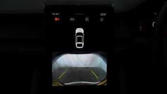 Polestar Polestar 2 BASE