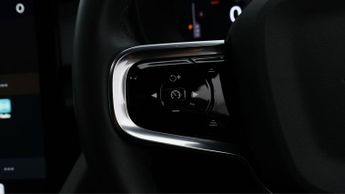 Polestar Polestar 2 BASE