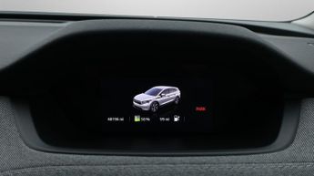 Skoda Enyaq 60