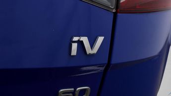 Skoda Enyaq 60