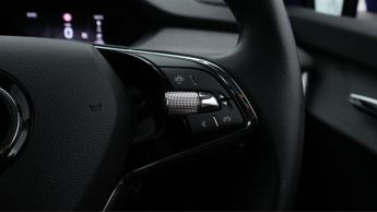 Skoda Enyaq 60