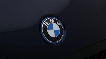 BMW X5 XDRIVE45E M SPORT