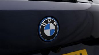 BMW X5 XDRIVE45E M SPORT