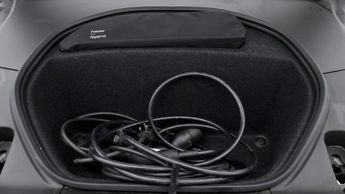 Polestar Polestar 2 BASE