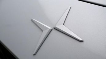 Polestar Polestar 2 BASE